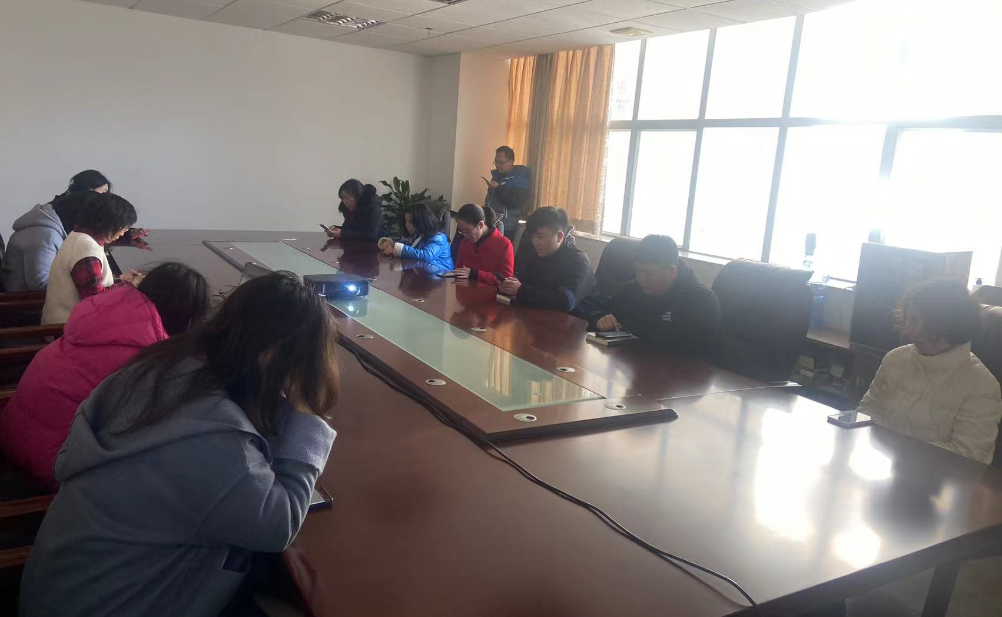 1645686610400742.png 1645686595(1).png